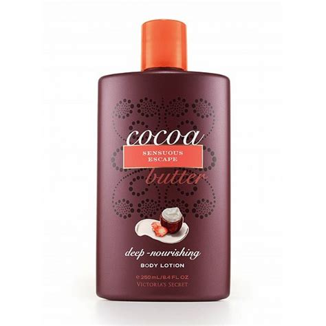Say Yes to Healthier, Happier Skin with Coco Magic body lotion